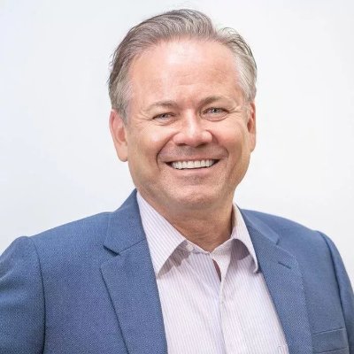 Peter Carter, Director of Carter Capner Law